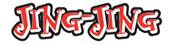 JingJing