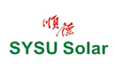 SYSU Solar