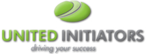 UNITED INITIATORS