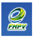 FHPV