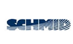 SCHMID