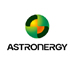 ASTRONERGY