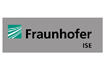 fraunhofer