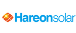 Hareonsolar