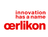 cerlikon