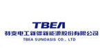 TBEA