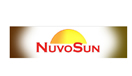 NUVOSUN