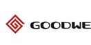GOODWE