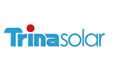 Trinasolar