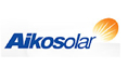 AIKOSOLAR