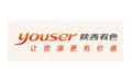 YOUSER