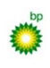 BP