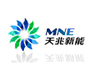 MNE