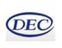 DEC