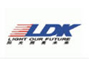 LDK