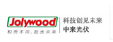 JOLYWOOD
