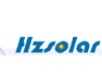 HZSOLAR