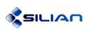 Silian
