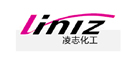 LINIZ