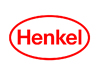 HENKEL