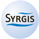 SYRGIS