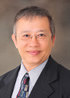 Tzu-Yin Chiu