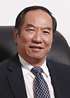 Wang Xin Chao