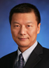 Simon Yang