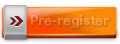 register