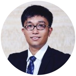 SCC Carbon Neutrality and Sustainable Development Summit Forum