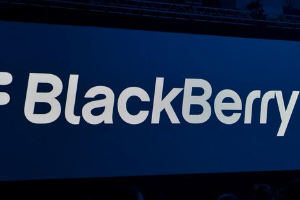 BlackBerry QNX为ARCFOX αT创新的数字驾驶舱系统赋能