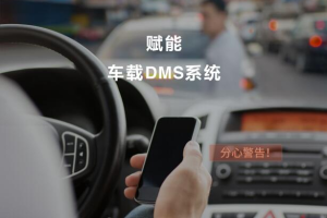 思特威全新发布130W像素全局快门图像传感器SC133GS