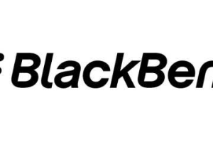 BlackBerry QNX嵌入式软件组合再获认证