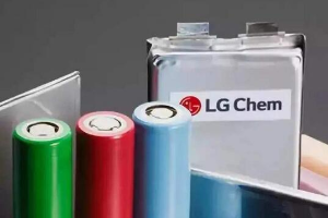 LG化学完成模块包集成平台MPI的开发