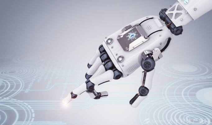 agile robots思灵机器人宣布完成b轮融资