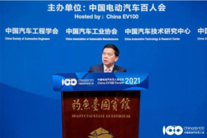 广汽集团:石墨烯技术有望在9月批量生产