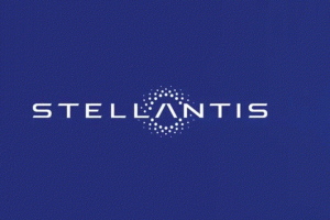 Stellantis否认计划在华创建新合资企业