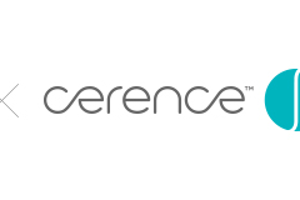 Cerence联手CerebrumX为汽车生态系统引入全新的人工智能数据应用方案、新商业模式和新服务