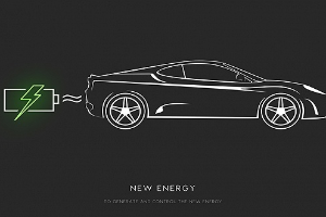 eCar weekly news|宁德时代拟105亿元扩建生产线;菲斯克与富士康合作开发电动汽车