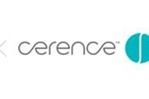 Cerence联手CerebrumX为汽车生态系统引入全新的人工智能数据应用方案、新商业模式和新服务