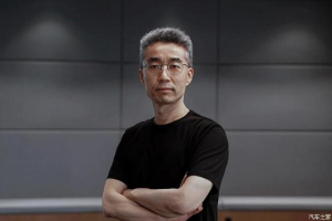 现代汽车集团成立新的移动出行部门