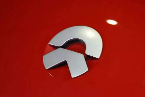 蔚来或将于今年四季度推磷酸铁锂电池包