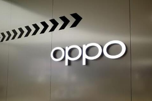 消息称:OPPO正在筹备造车