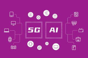 西安联乘携手紫光展锐联合发布基于8910FV LTE Cat 1平台的前装车载解决方案
