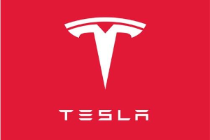 特斯拉已激活车内摄像头 在Autopilot启动时监控驾驶员