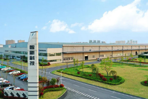 东风汽车车规级IGBT模块投产 总规划产能120万只