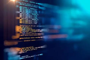 Mendix:低代码开发让企业变身“快鱼”