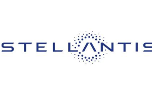 Stellantis与LGES将合作为北美市场建电池厂,或于2024年投产