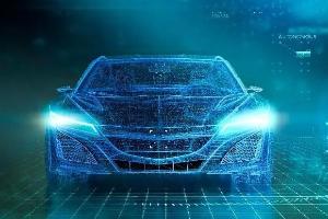 eCar weekly news|蜂巢能源约150亿元建新能源电池项目;塔塔汽车超20亿美元用于电动汽车业务