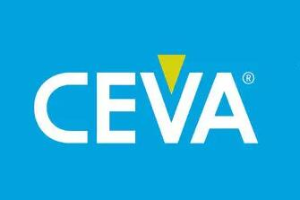 CEVA SensPro™ 传感器中枢DSP 获得 ASIL B(随机) 和 ASIL D(系统)汽车安全合规认证